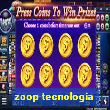 zoop tecnologia